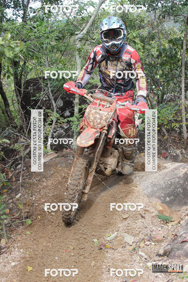 Buy your photos of the event1 Trilho Asas Moto on Fotop