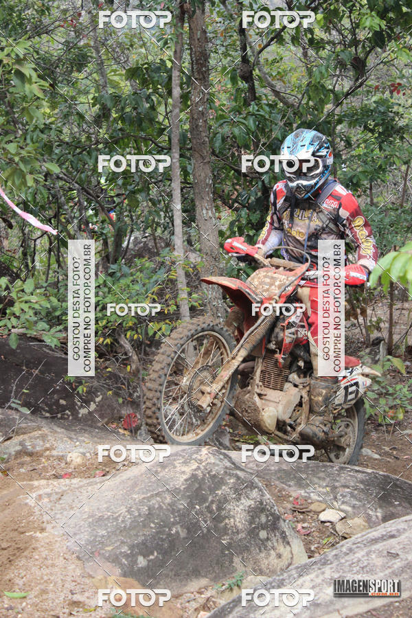 Buy your photos of the event1 Trilho Asas Moto on Fotop