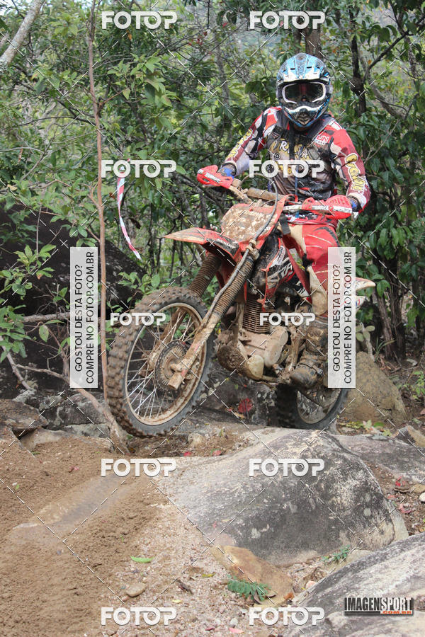 Buy your photos of the event1 Trilho Asas Moto on Fotop