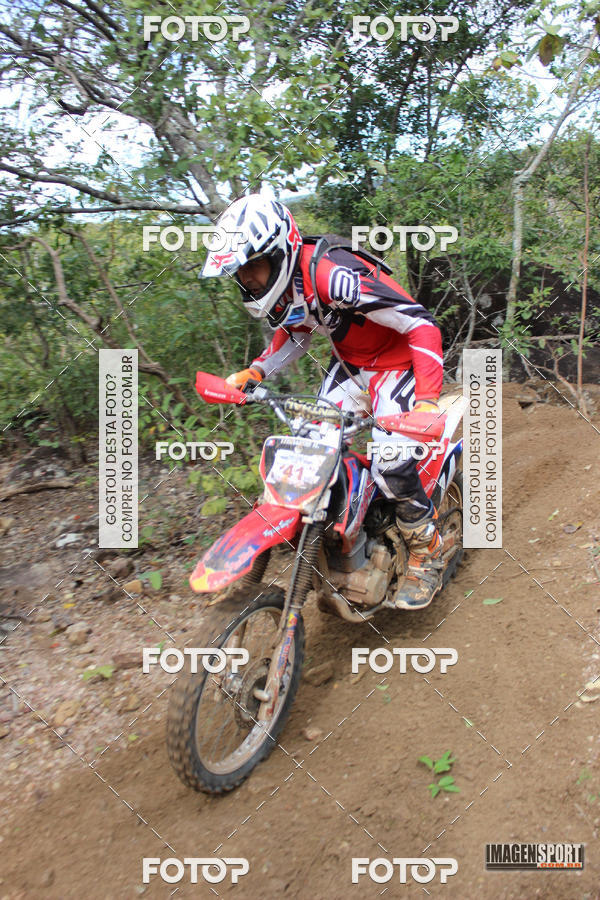 Buy your photos of the event1 Trilho Asas Moto on Fotop