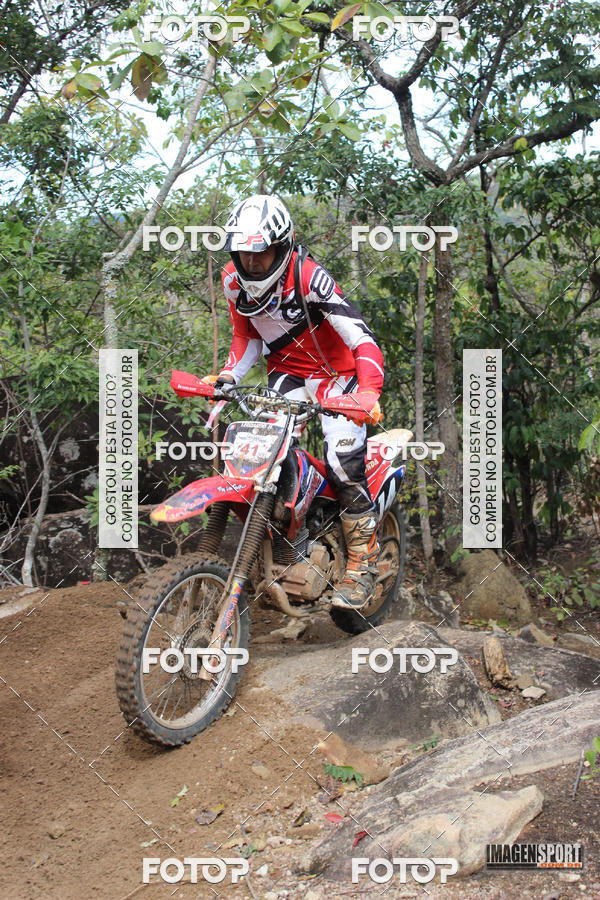 Buy your photos of the event1 Trilho Asas Moto on Fotop