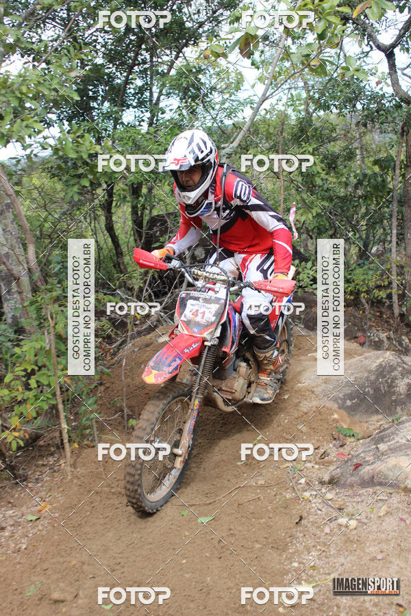 Buy your photos of the event1 Trilho Asas Moto on Fotop
