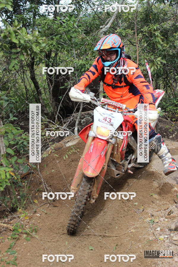 Buy your photos of the event1 Trilho Asas Moto on Fotop