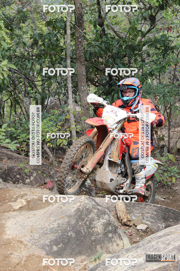 Buy your photos of the event1 Trilho Asas Moto on Fotop