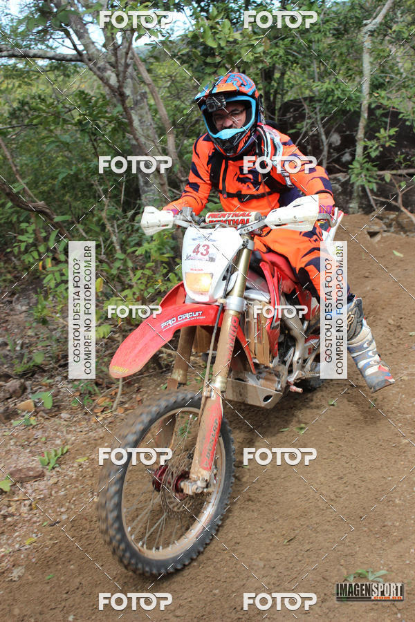 Buy your photos of the event1 Trilho Asas Moto on Fotop