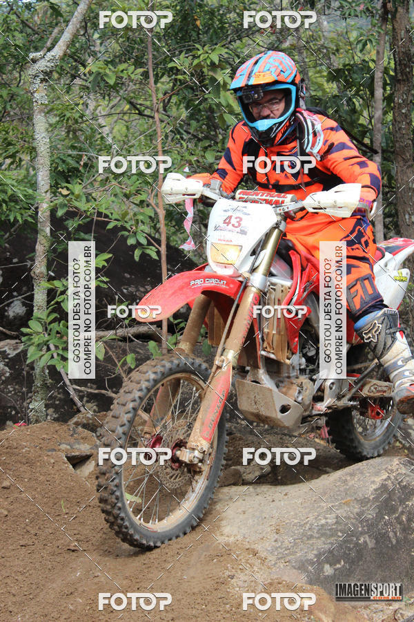Buy your photos of the event1 Trilho Asas Moto on Fotop