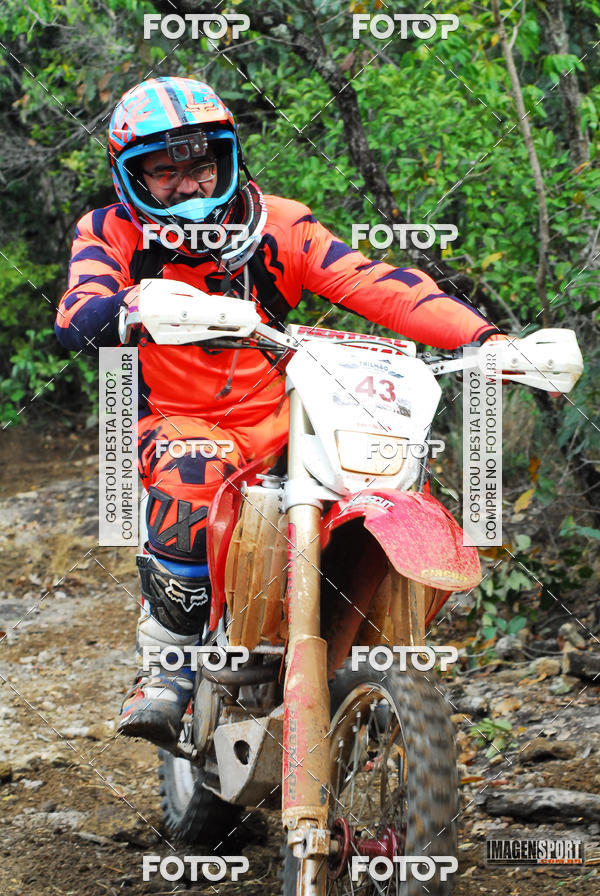 Buy your photos of the event1 Trilho Asas Moto on Fotop