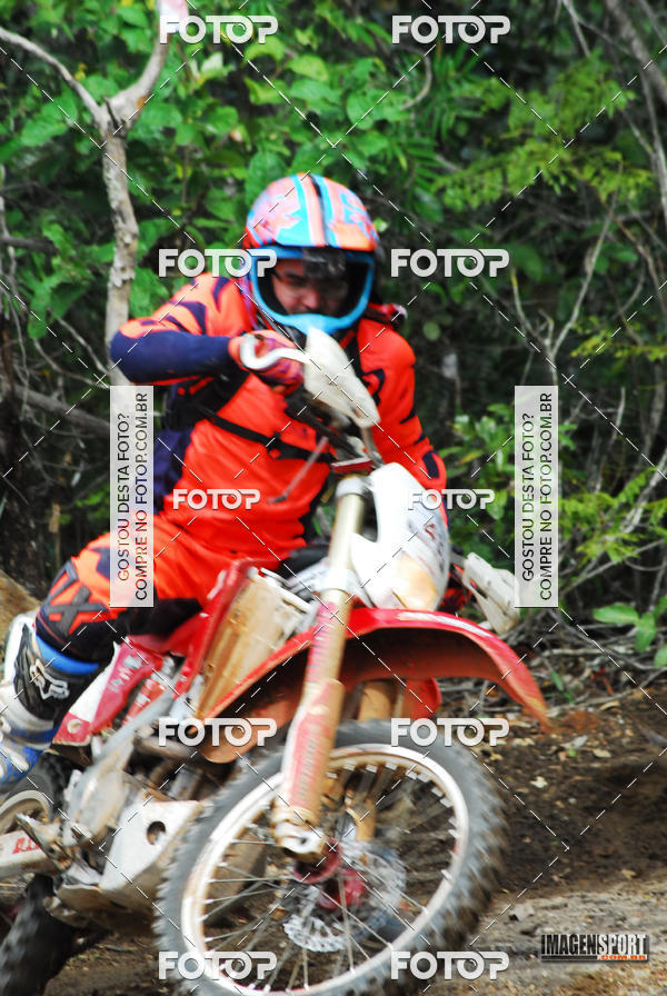 Buy your photos of the event1 Trilho Asas Moto on Fotop