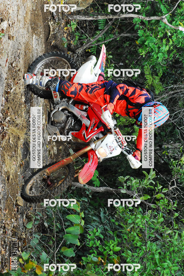 Buy your photos of the event1 Trilho Asas Moto on Fotop