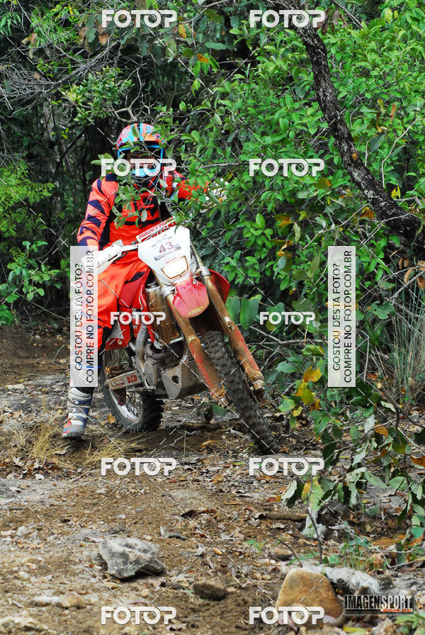 Buy your photos of the event1 Trilho Asas Moto on Fotop