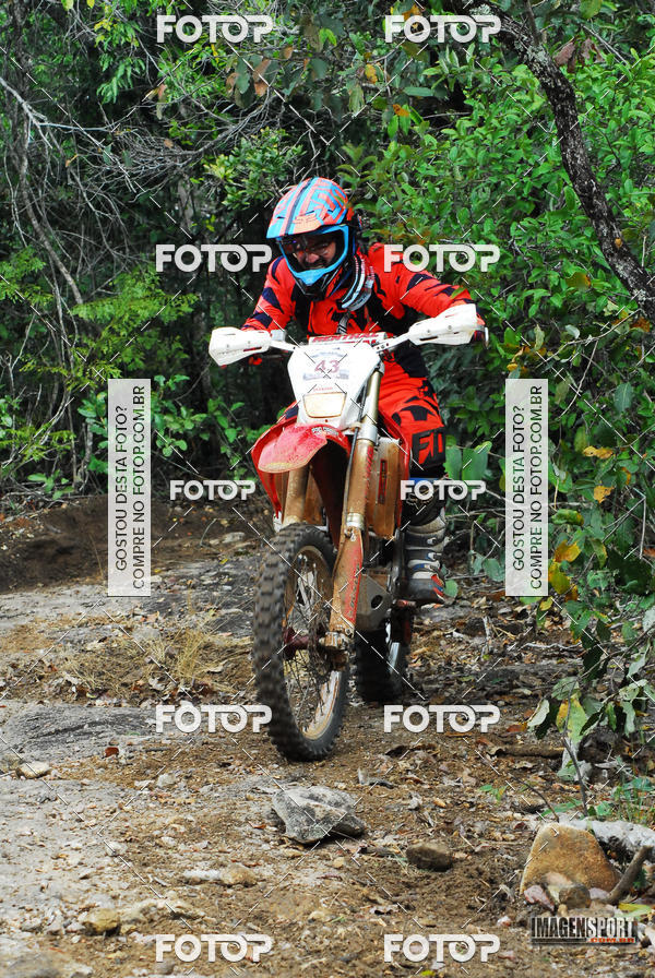 Buy your photos of the event1 Trilho Asas Moto on Fotop