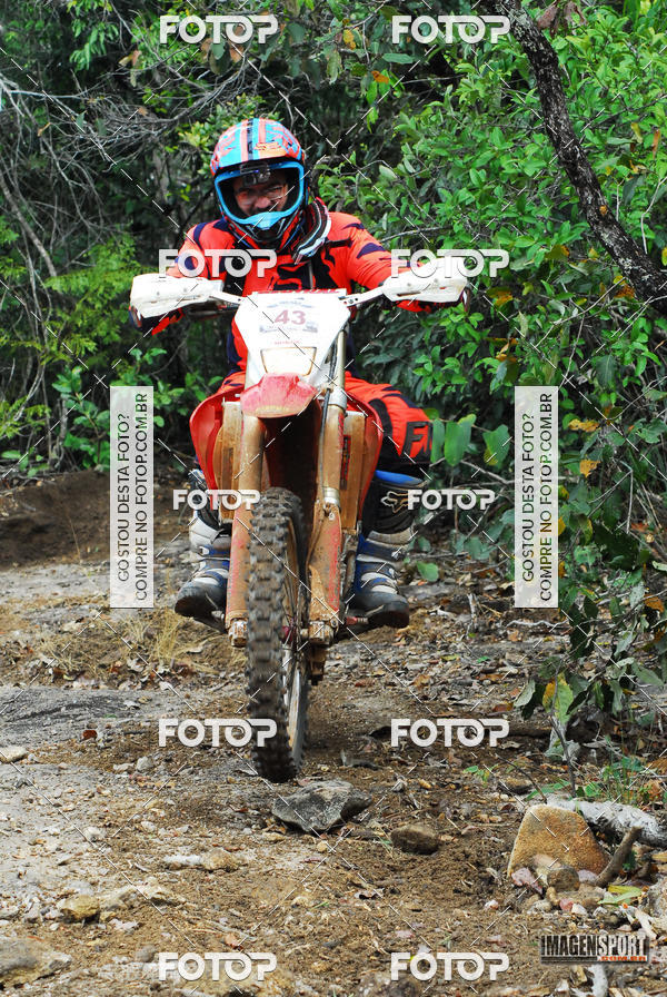 Buy your photos of the event1 Trilho Asas Moto on Fotop