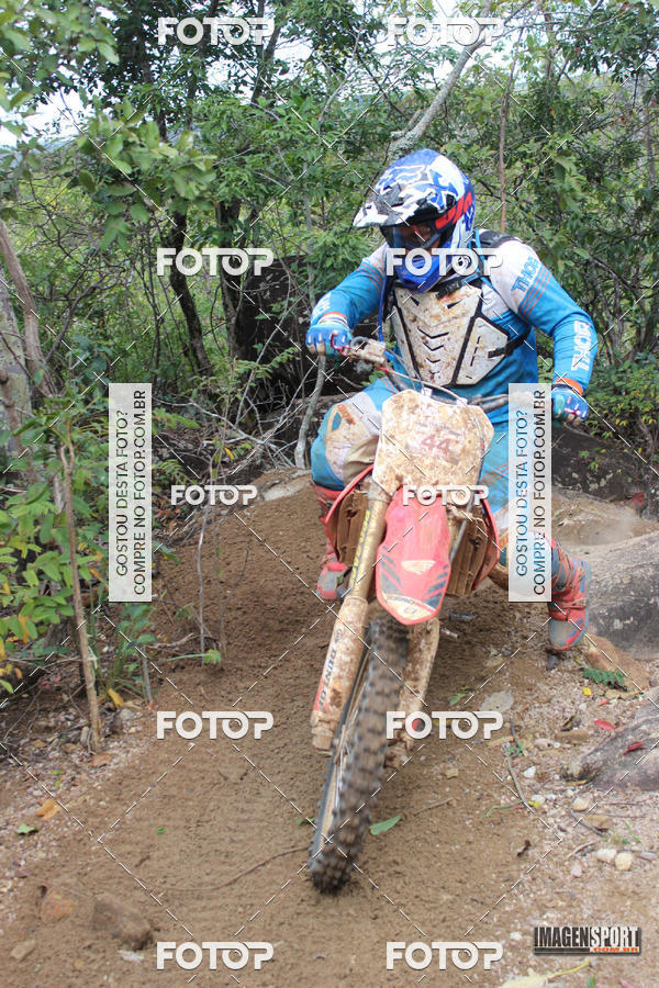 Buy your photos of the event1 Trilho Asas Moto on Fotop