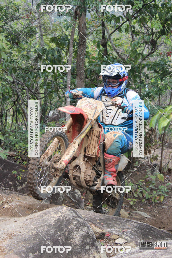 Buy your photos of the event1 Trilho Asas Moto on Fotop