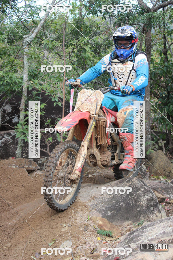 Buy your photos of the event1 Trilho Asas Moto on Fotop