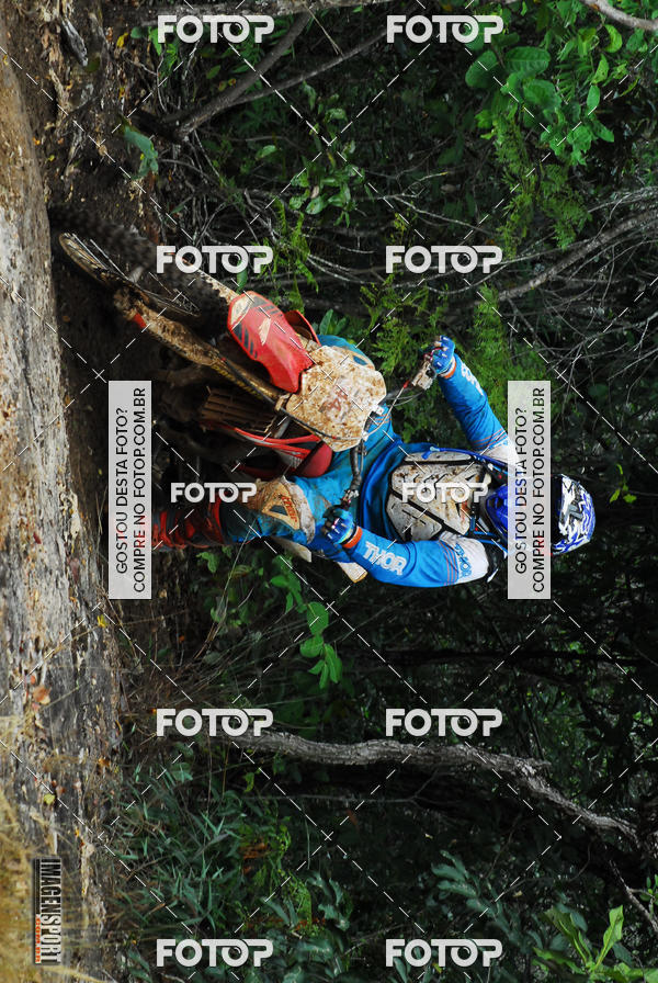 Buy your photos of the event1 Trilho Asas Moto on Fotop