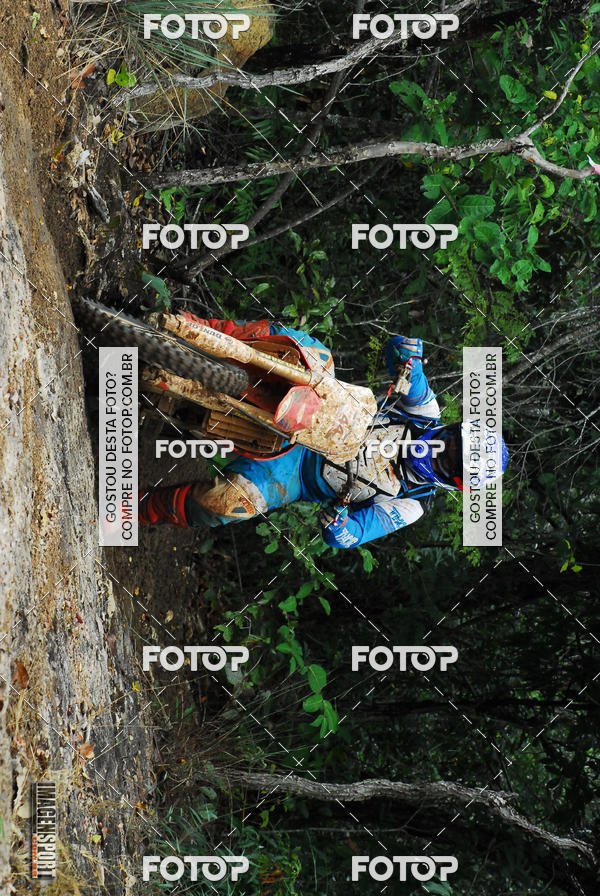 Buy your photos of the event1 Trilho Asas Moto on Fotop