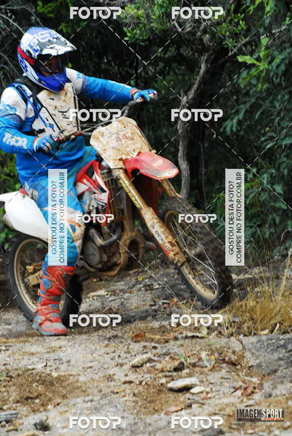Buy your photos of the event1 Trilho Asas Moto on Fotop