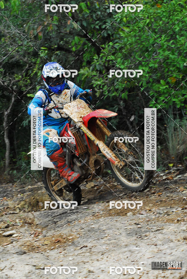 Buy your photos of the event1 Trilho Asas Moto on Fotop