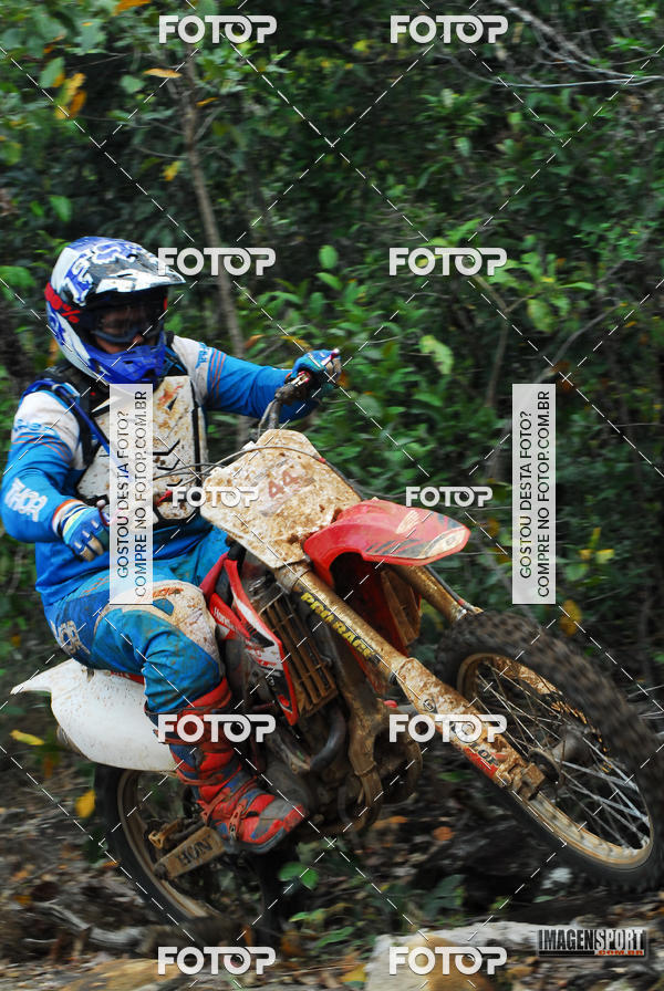 Buy your photos of the event1 Trilho Asas Moto on Fotop