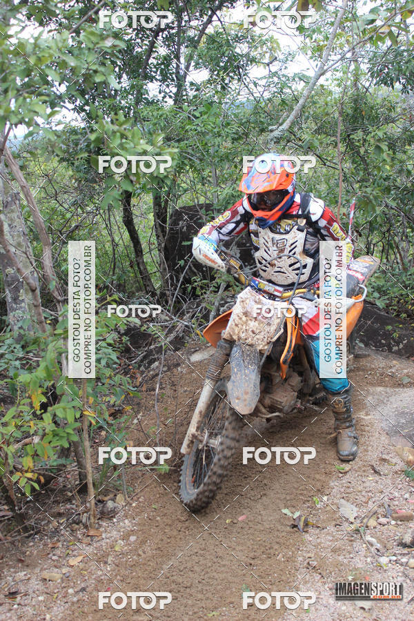 Buy your photos of the event1 Trilho Asas Moto on Fotop