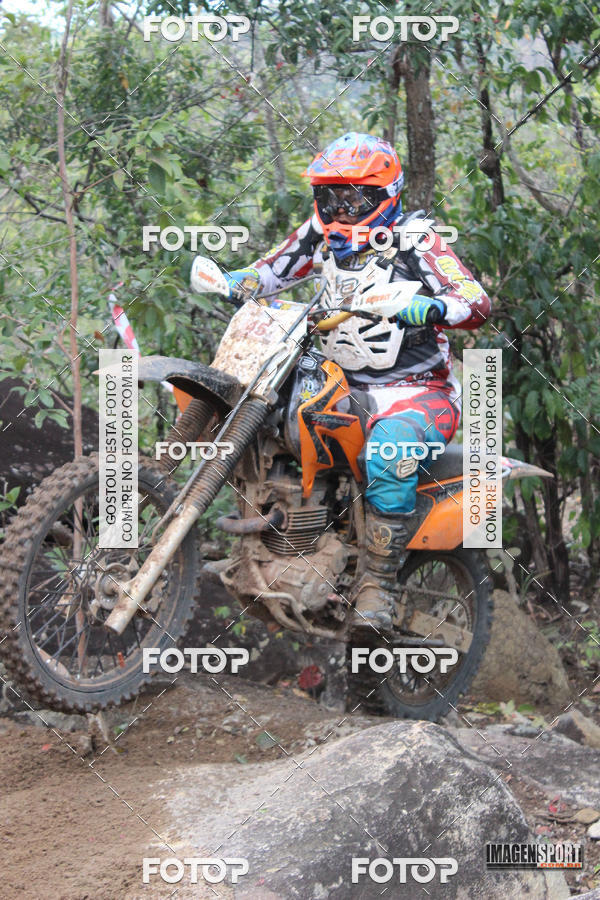 Buy your photos of the event1 Trilho Asas Moto on Fotop
