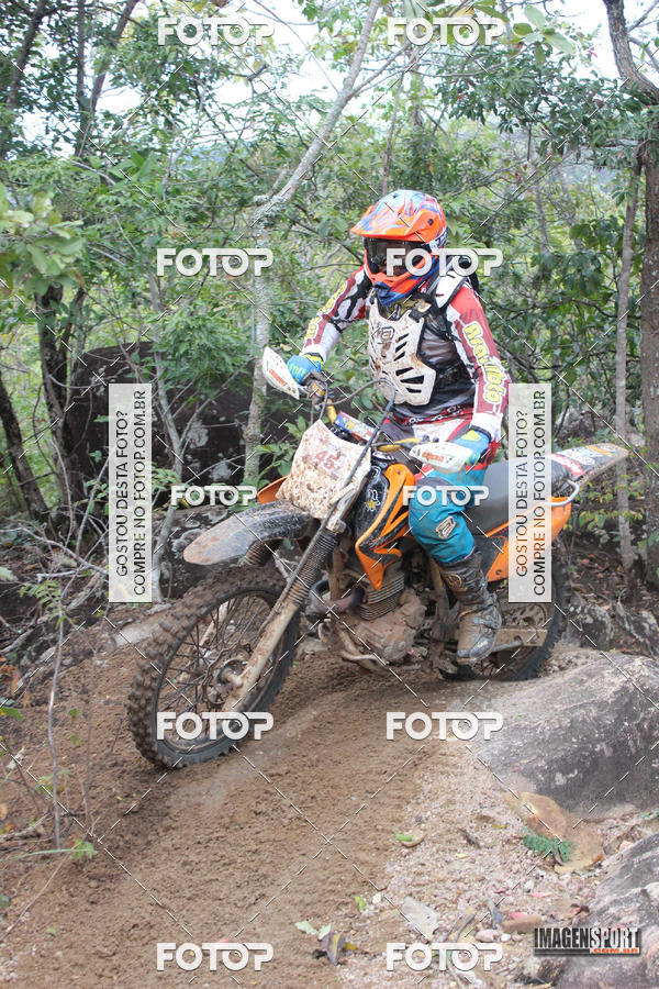 Buy your photos of the event1 Trilho Asas Moto on Fotop