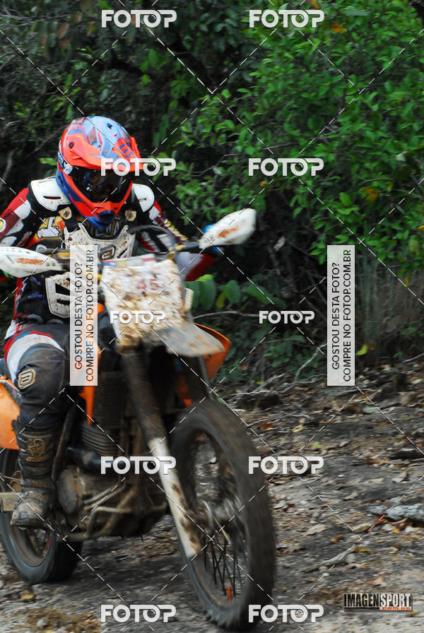 Buy your photos of the event1 Trilho Asas Moto on Fotop