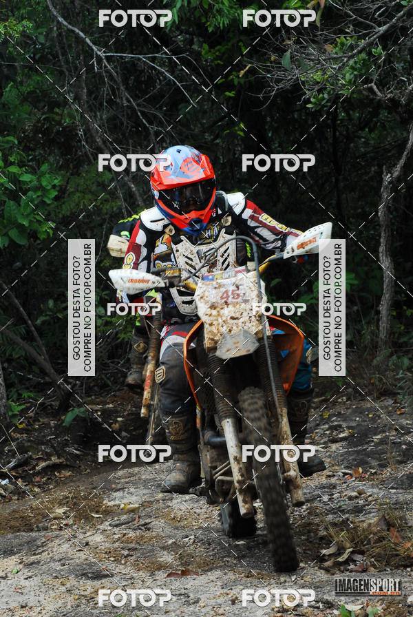 Buy your photos of the event1 Trilho Asas Moto on Fotop