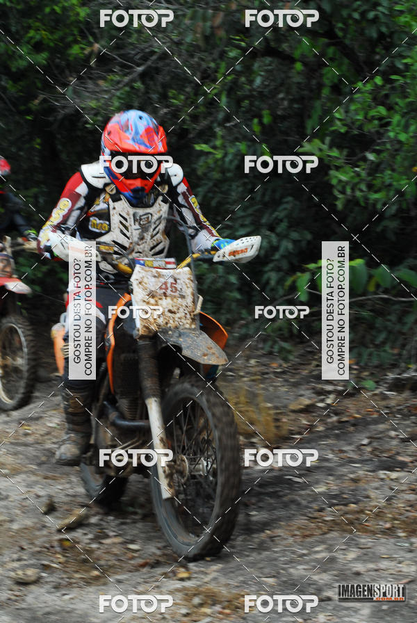 Buy your photos of the event1 Trilho Asas Moto on Fotop