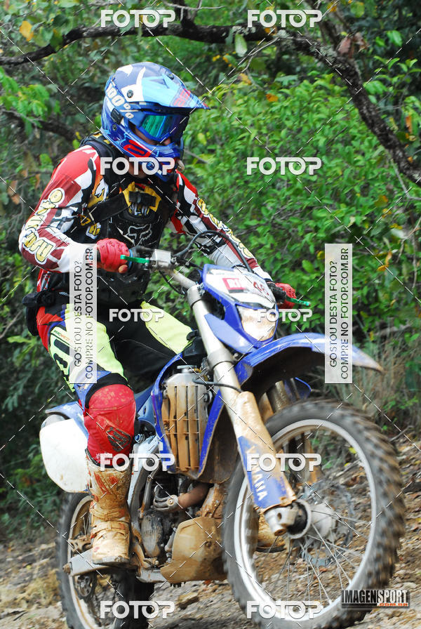 Buy your photos of the event1 Trilho Asas Moto on Fotop