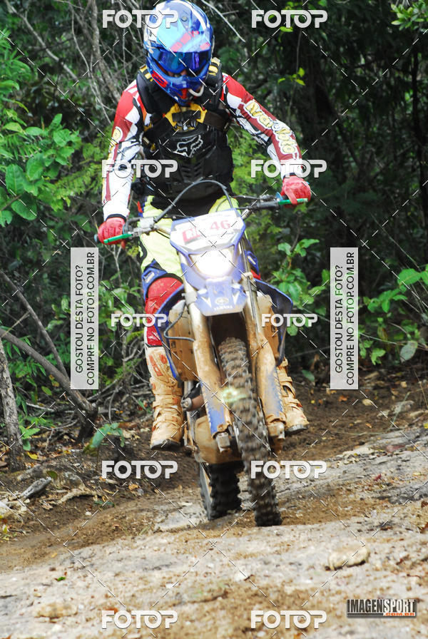 Buy your photos of the event1 Trilho Asas Moto on Fotop