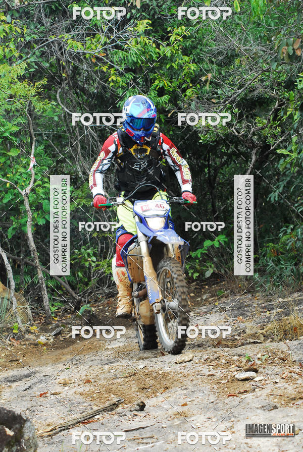Buy your photos of the event1 Trilho Asas Moto on Fotop
