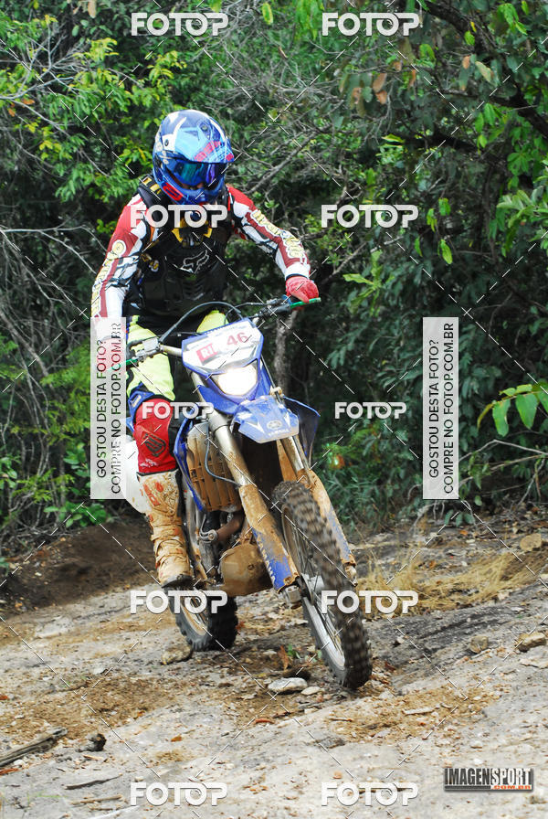 Buy your photos of the event1 Trilho Asas Moto on Fotop