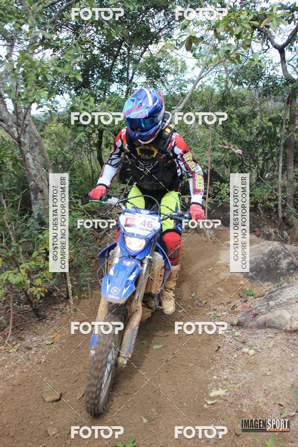 Buy your photos of the event1 Trilho Asas Moto on Fotop