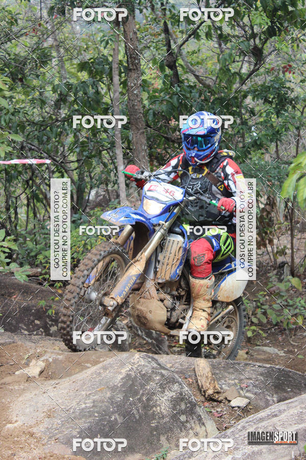 Buy your photos of the event1 Trilho Asas Moto on Fotop