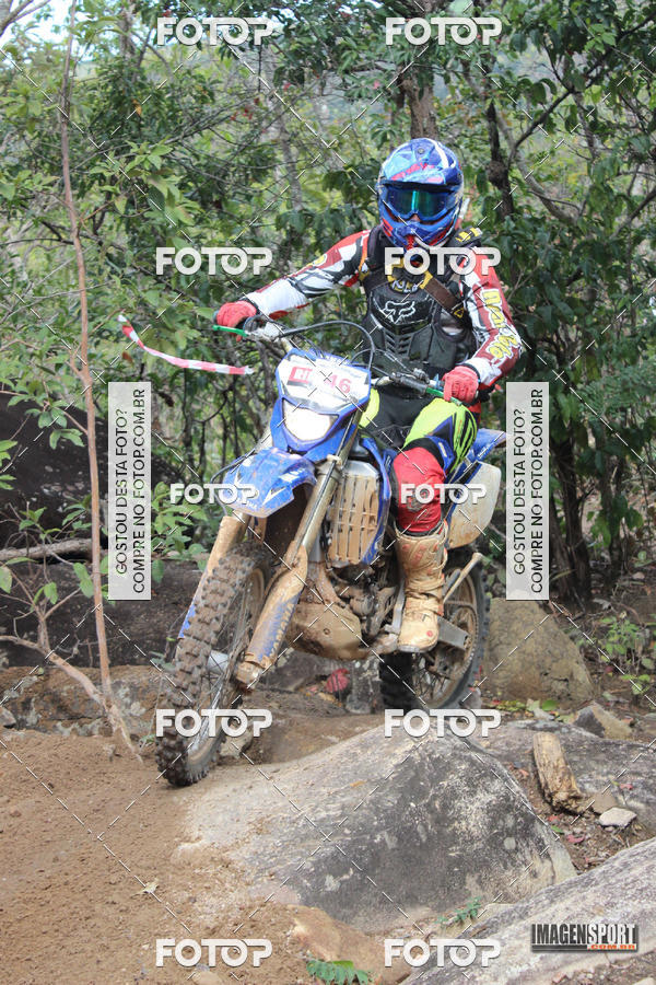 Buy your photos of the event1 Trilho Asas Moto on Fotop