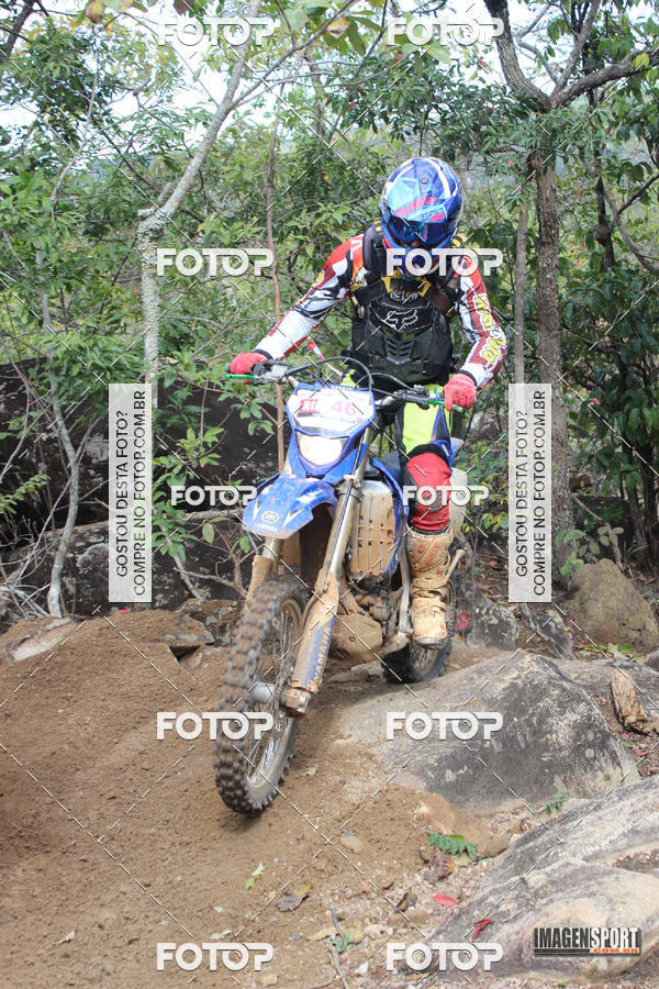 Buy your photos of the event1 Trilho Asas Moto on Fotop
