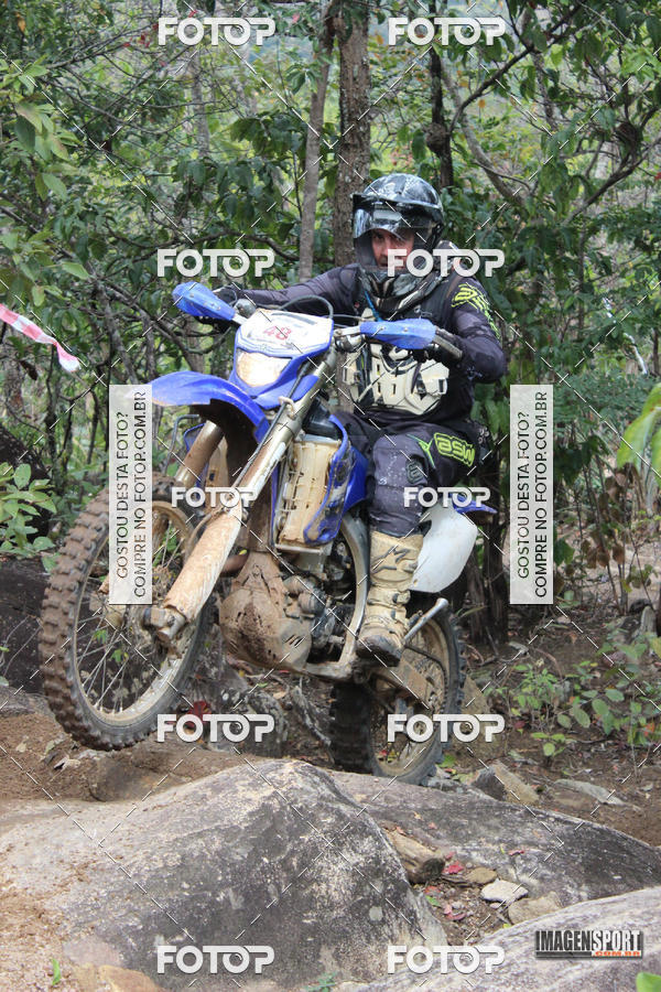 Buy your photos of the event1 Trilho Asas Moto on Fotop