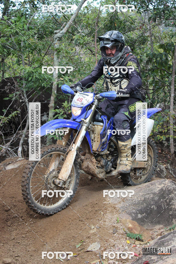Buy your photos of the event1 Trilho Asas Moto on Fotop