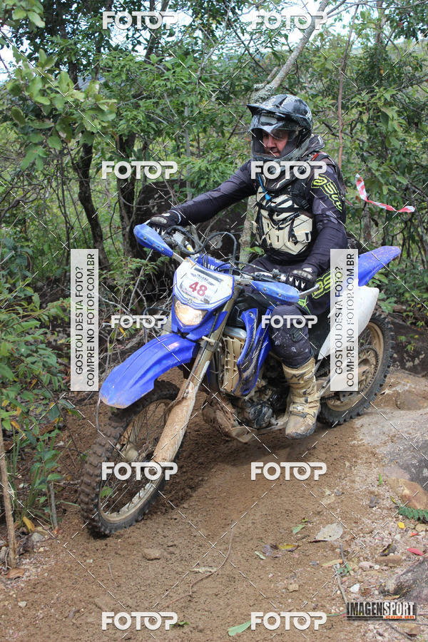 Buy your photos of the event1 Trilho Asas Moto on Fotop