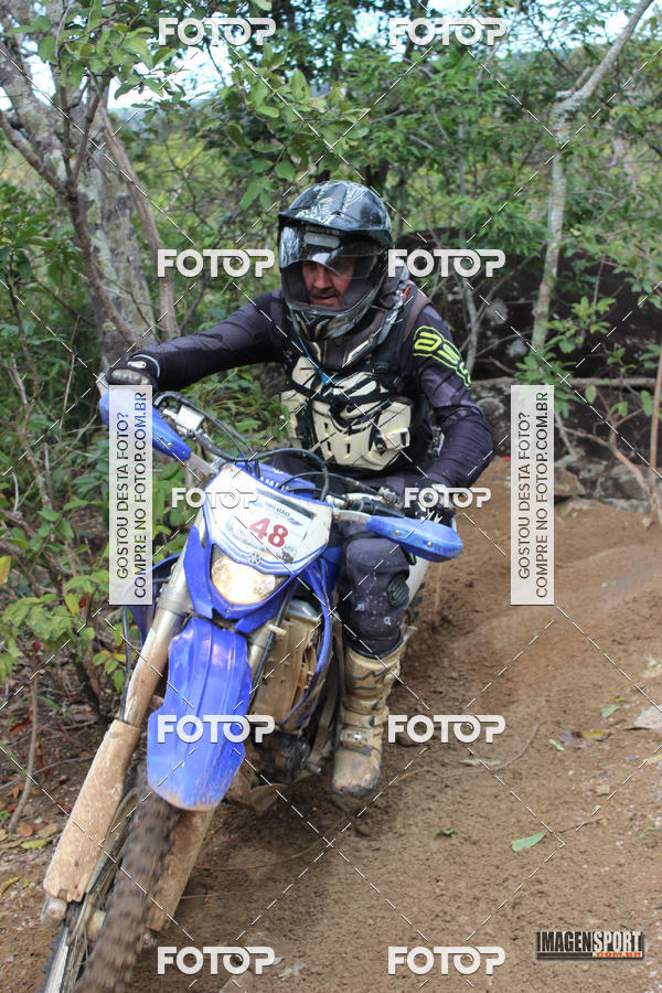 Buy your photos of the event1 Trilho Asas Moto on Fotop