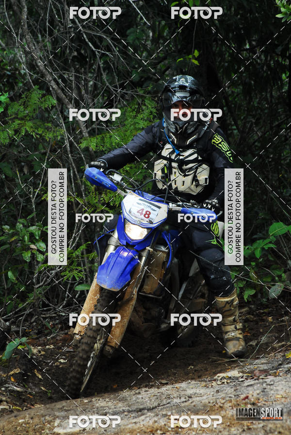 Buy your photos of the event1 Trilho Asas Moto on Fotop