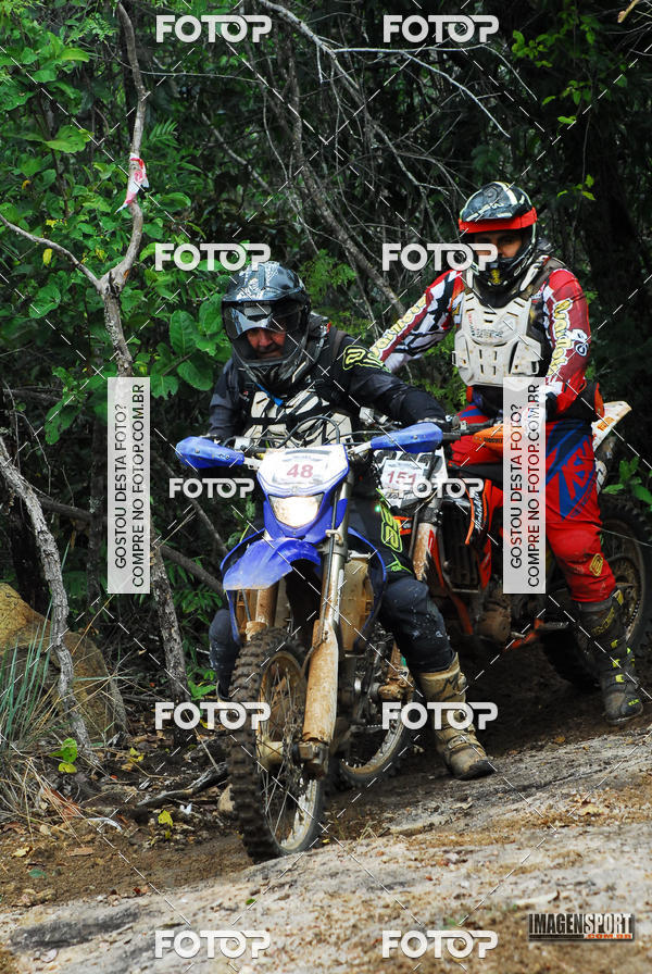Buy your photos of the event1 Trilho Asas Moto on Fotop