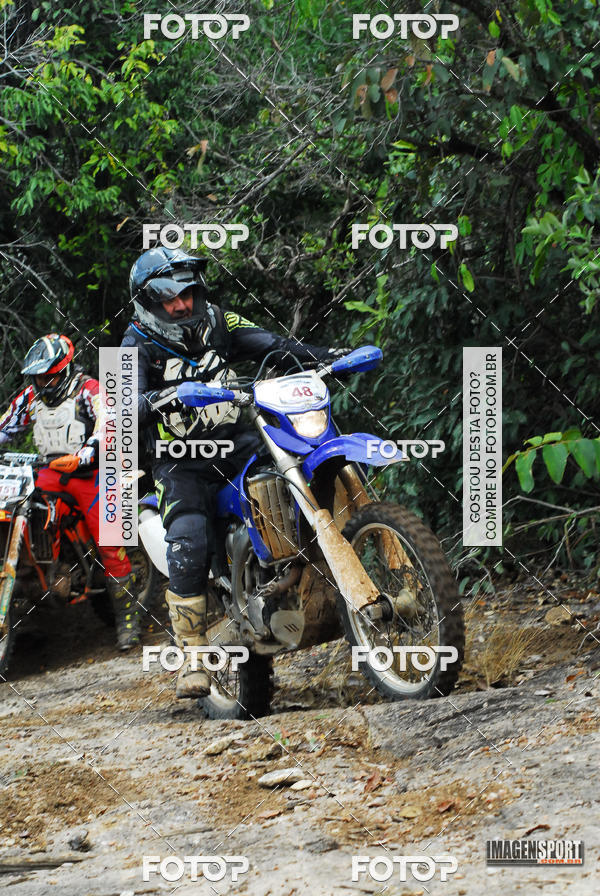 Buy your photos of the event1 Trilho Asas Moto on Fotop