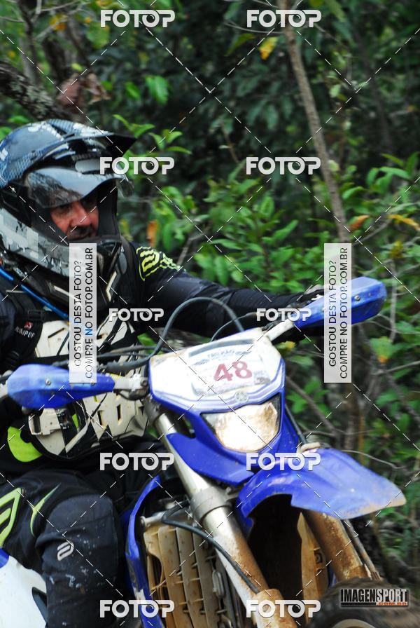 Buy your photos of the event1 Trilho Asas Moto on Fotop