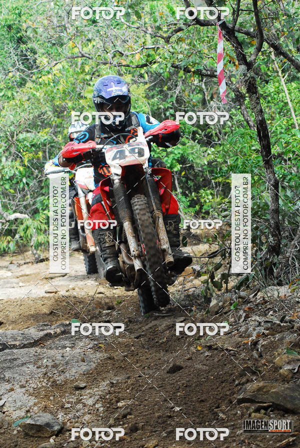 Buy your photos of the event1 Trilho Asas Moto on Fotop