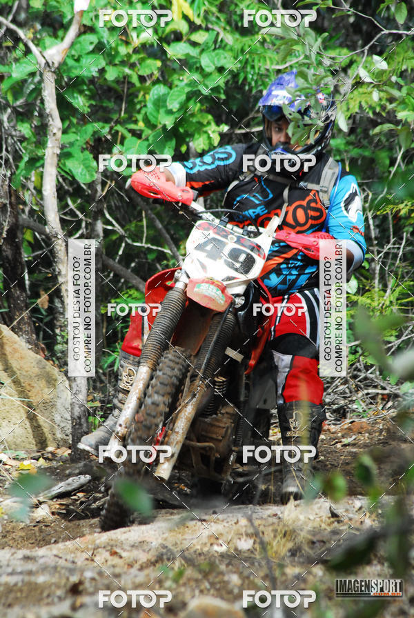 Buy your photos of the event1 Trilho Asas Moto on Fotop
