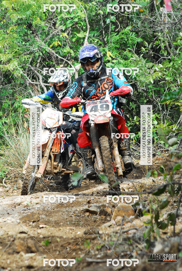 Buy your photos of the event1 Trilho Asas Moto on Fotop