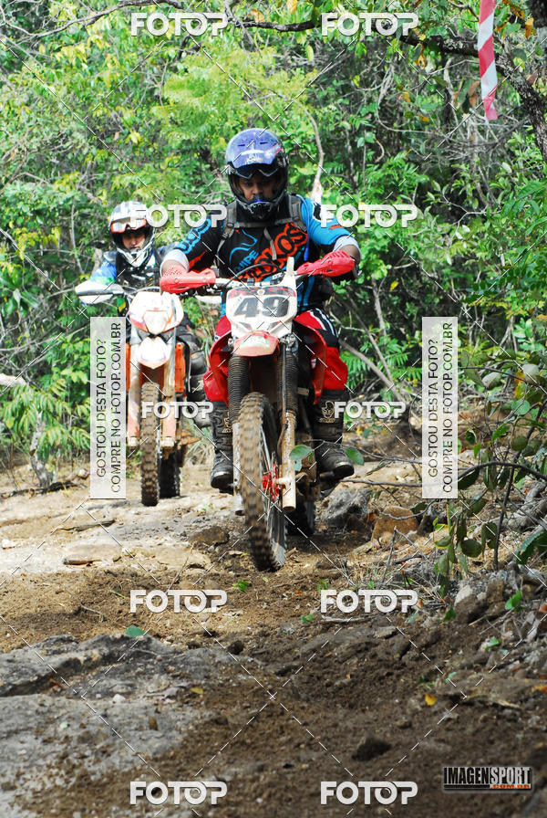 Buy your photos of the event1 Trilho Asas Moto on Fotop